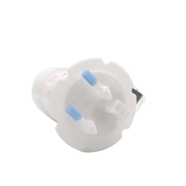 Autobest Fuel Pump Module Assembly F6195A