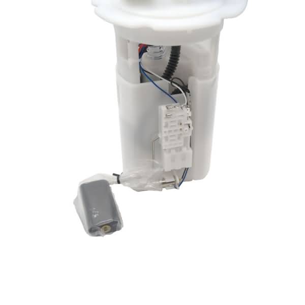 Autobest Fuel Pump Module Assembly F6195A