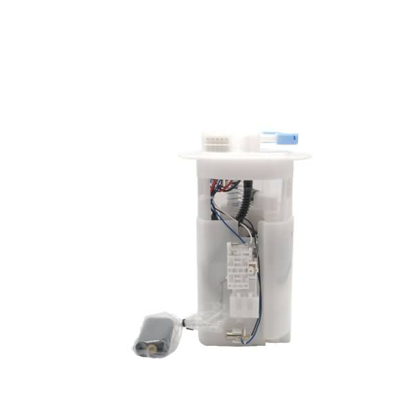 Autobest Fuel Pump Module Assembly F6195A