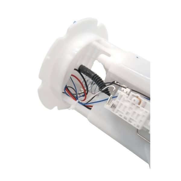 Autobest Fuel Pump Module Assembly F6195A