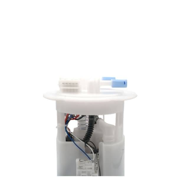 Autobest Fuel Pump Module Assembly F6195A