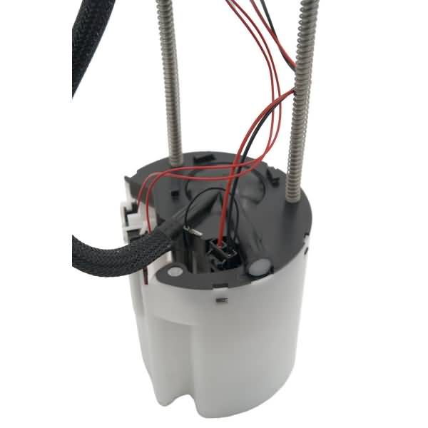 Autobest Fuel Pump Module Assembly F5026A