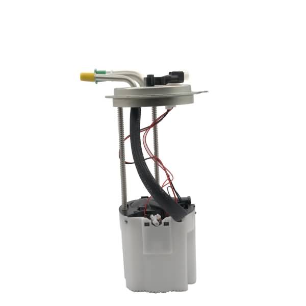 Autobest Fuel Pump Module Assembly F5026A