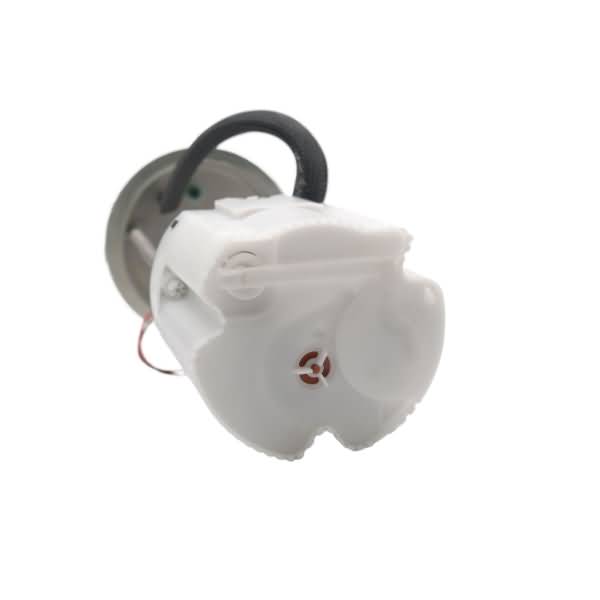 Autobest Fuel Pump Module Assembly F5026A