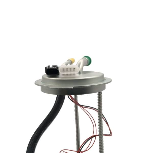 Autobest Fuel Pump Module Assembly F5026A