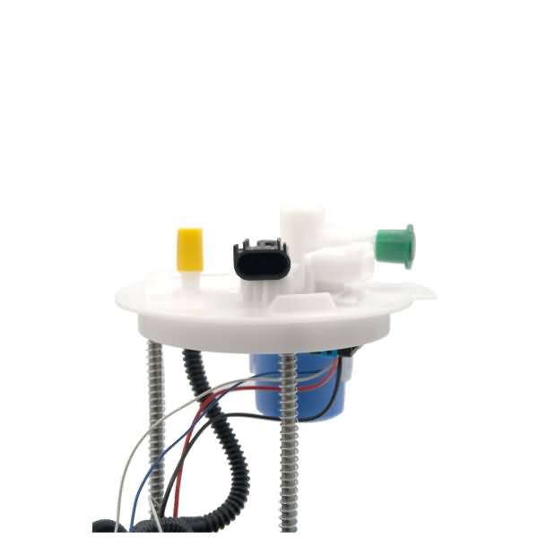 Autobest Fuel Pump Module Assembly F5045A