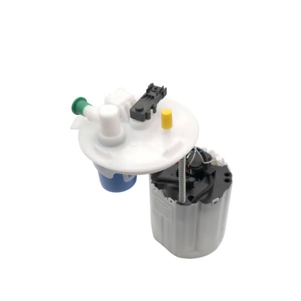 Autobest Fuel Pump Module Assembly F5045A