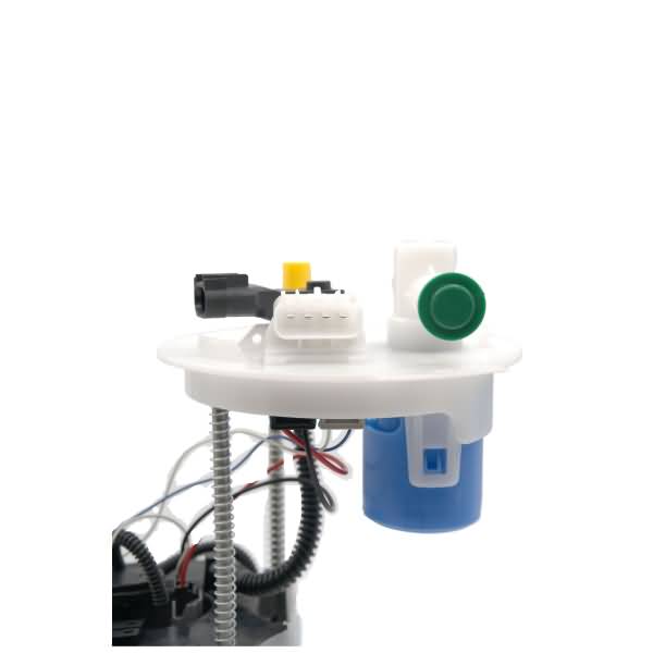 Autobest Fuel Pump Module Assembly F5045A