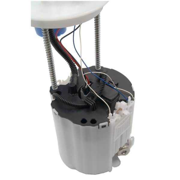 Autobest Fuel Pump Module Assembly F5045A