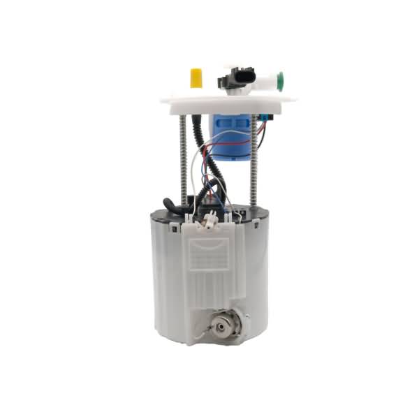 Autobest Fuel Pump Module Assembly F5045A