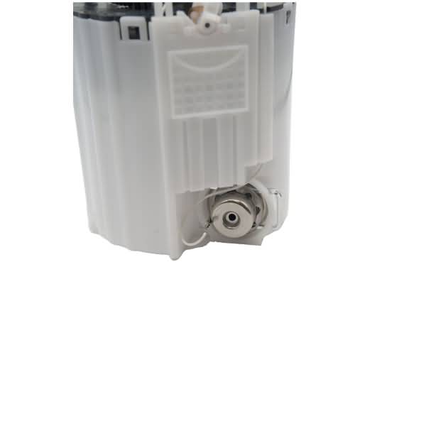 Autobest Fuel Pump Module Assembly F5045A