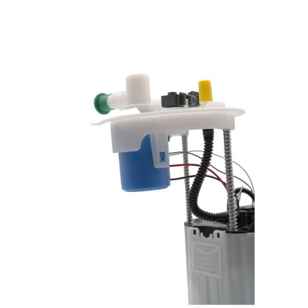 Autobest Fuel Pump Module Assembly F5045A