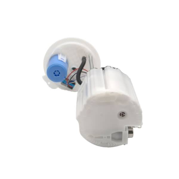 Autobest Fuel Pump Module Assembly F5045A