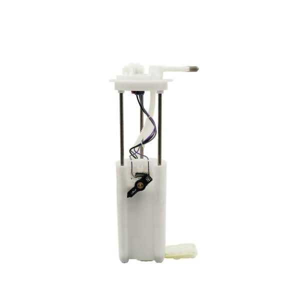 Autobest Fuel Pump Module Assembly F2562A