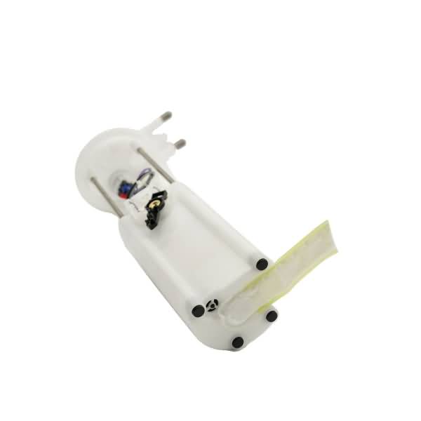 Autobest Fuel Pump Module Assembly F2562A