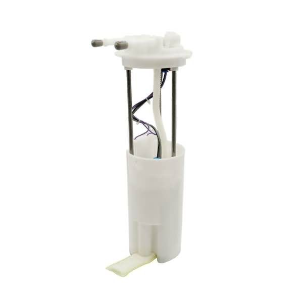 Autobest Fuel Pump Module Assembly F2562A