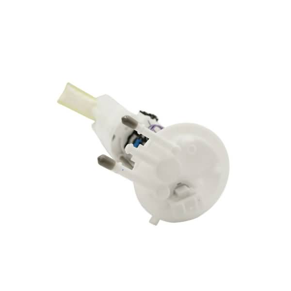 Autobest Fuel Pump Module Assembly F2562A