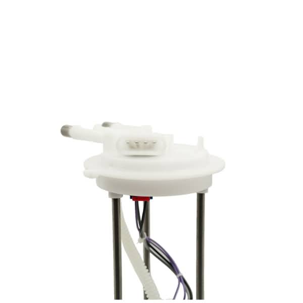 Autobest Fuel Pump Module Assembly F2562A