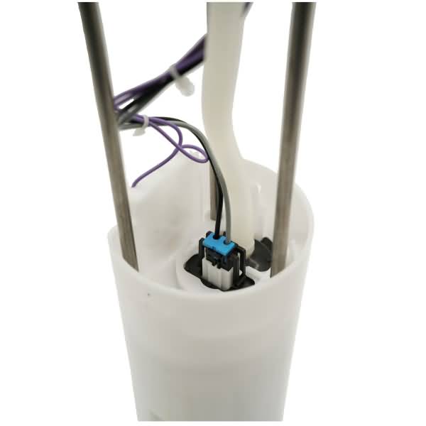 Autobest Fuel Pump Module Assembly F2562A