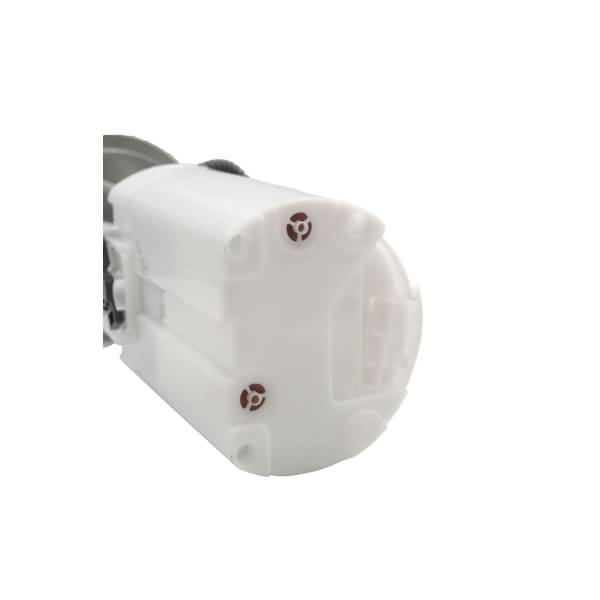 Autobest Fuel Pump Module Assembly F2591A