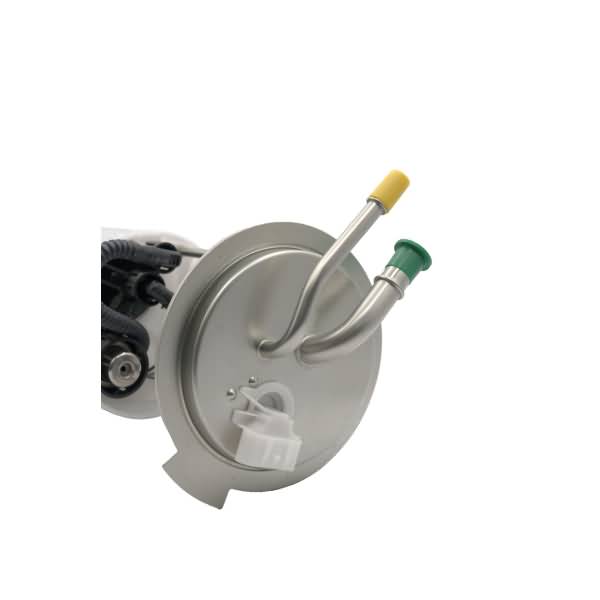 Autobest Fuel Pump Module Assembly F2591A