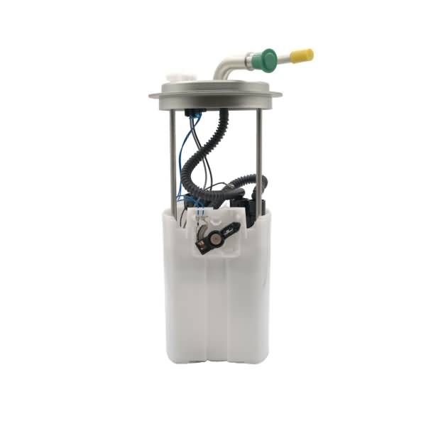 Autobest Fuel Pump Module Assembly F2591A