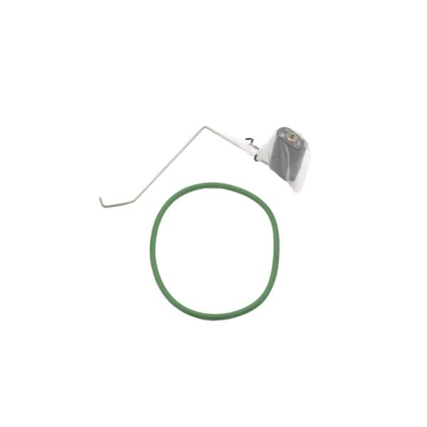 Autobest Fuel Pump Module Assembly F2591A