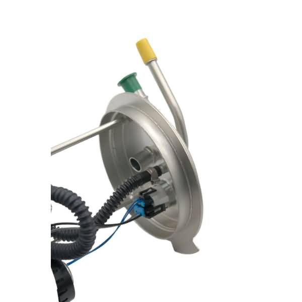 Autobest Fuel Pump Module Assembly F2591A