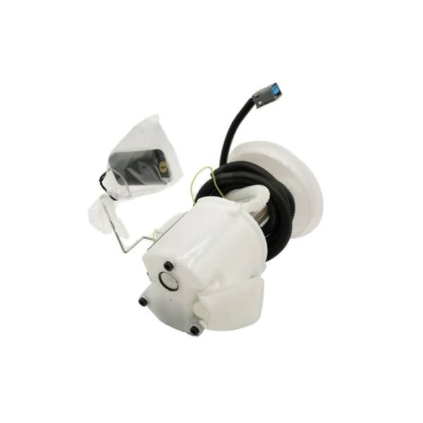 Autobest Fuel Pump Module Assembly F1394A