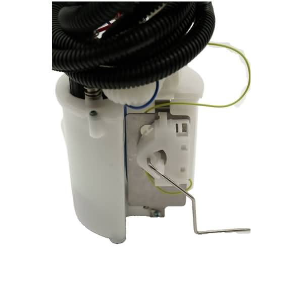 Autobest Fuel Pump Module Assembly F1394A