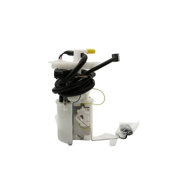 Autobest Fuel Pump Module Assembly F1394A