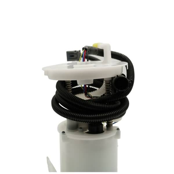 Autobest Fuel Pump Module Assembly F1394A