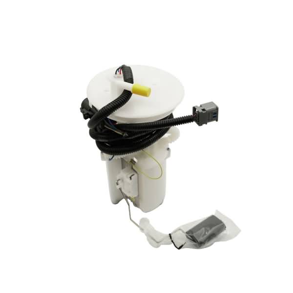 Autobest Fuel Pump Module Assembly F1394A