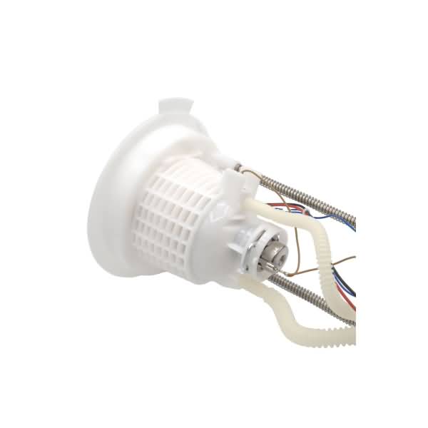 Autobest Fuel Pump Module Assembly F3197A