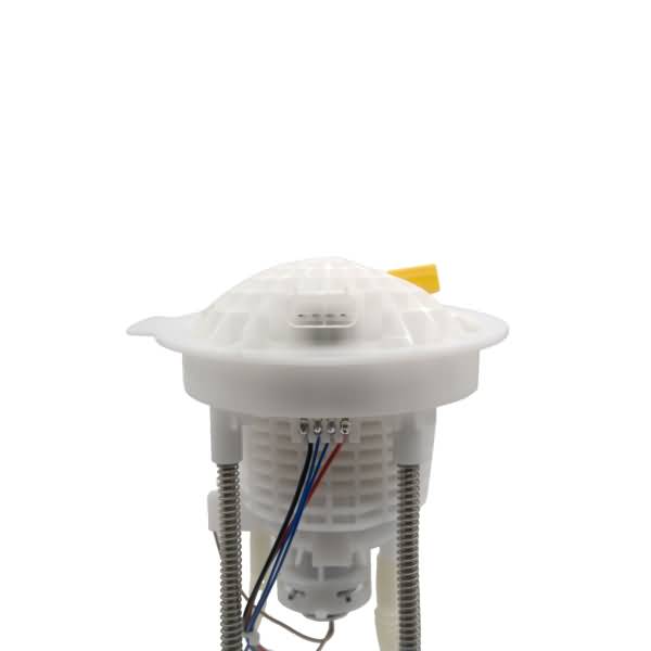 Autobest Fuel Pump Module Assembly F3197A