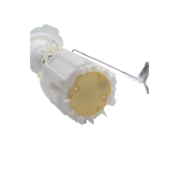 Autobest Fuel Pump Module Assembly F3197A