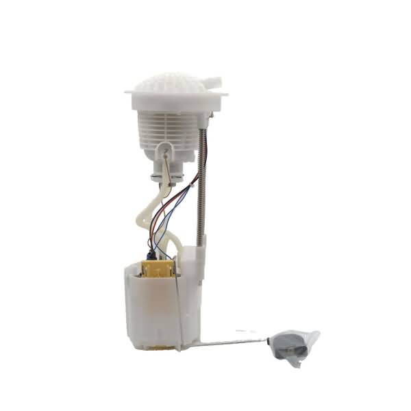 Autobest Fuel Pump Module Assembly F3197A