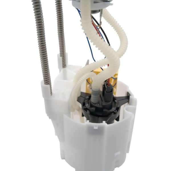 Autobest Fuel Pump Module Assembly F3197A