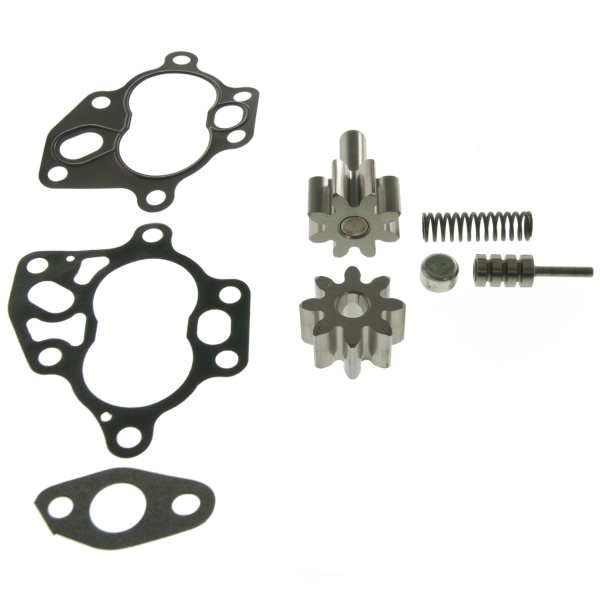 Sealed Power Oil Pump Repair Kit 224-51162