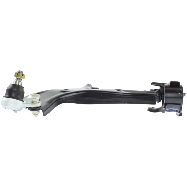 Centric Premium™ Front Driver Side Lower Control Arm and Ball Joint Assembly 622.40117