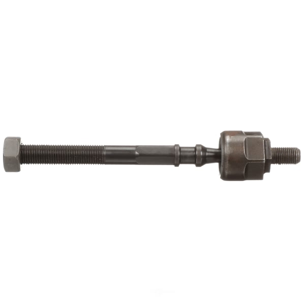 Delphi Inner Steering Tie Rod End TA5831