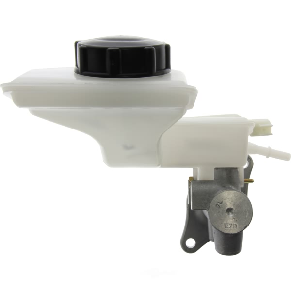 Centric Premium Brake Master Cylinder 130.45423