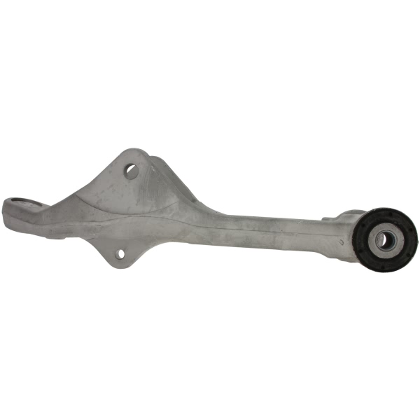 Centric Premium™ Front Driver Side Lower Control Arm 622.61869