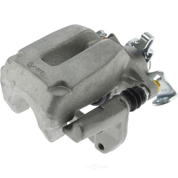 Centric Remanufactured Semi-Loaded Rear Driver Side Brake Caliper 141.33564