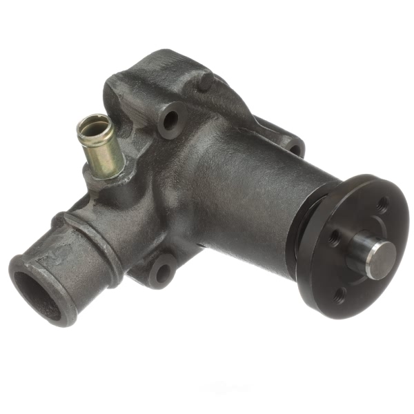 Airtex Engine Water Pump AW1101