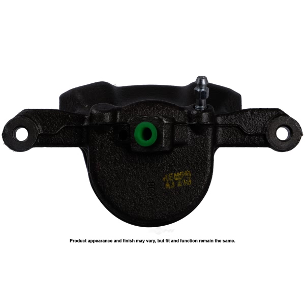 Cardone Reman Remanufactured Unloaded Caliper 19-1975A