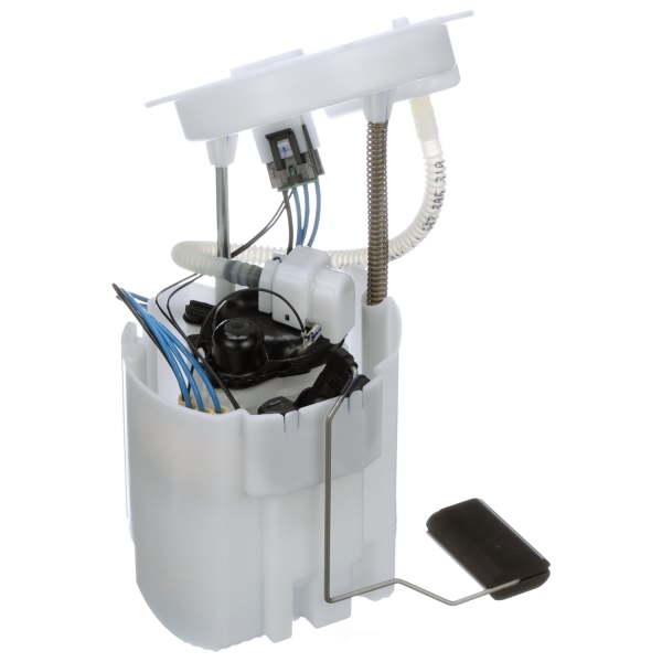 Delphi Fuel Pump Module Assembly FG2332