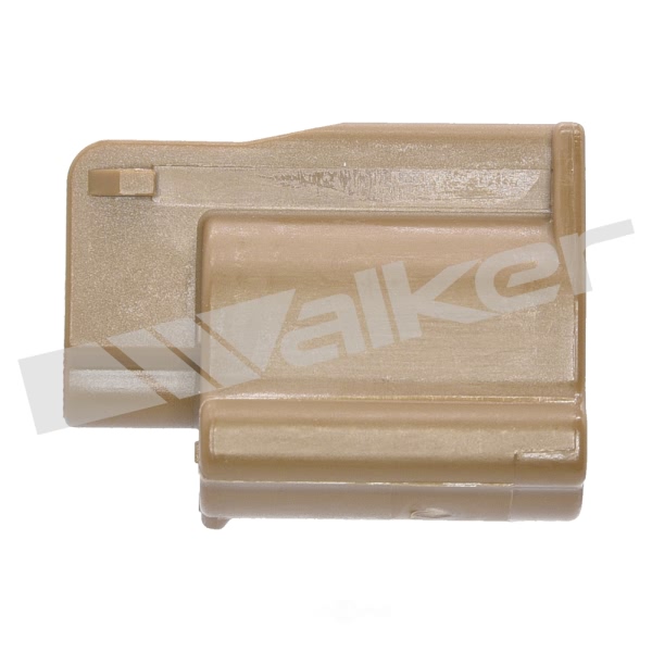 Walker Products Oxygen Sensor 350-34689