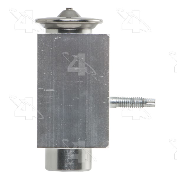 Four Seasons A C Expansion Valve 39429