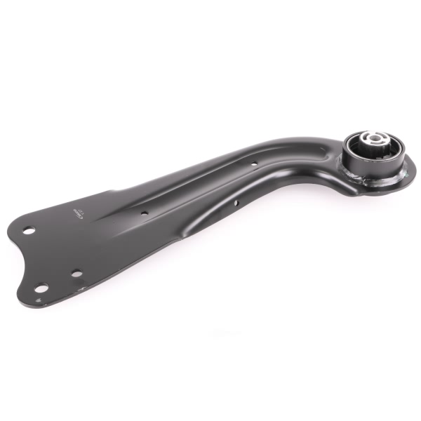 VAICO Rear Driver Side Control Arm V10-2139